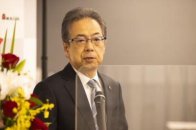 220415天田社長