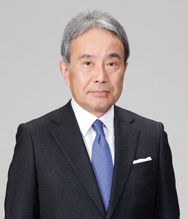 220415DMG森精機森社長