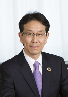 220415コマツ社長