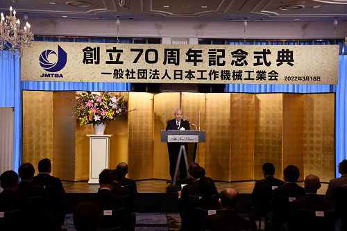220415日工会