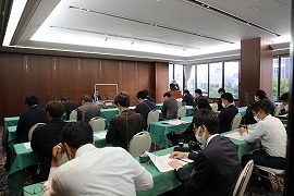 220526天青会