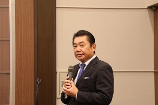 220526岡本2