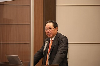 220526岡本3