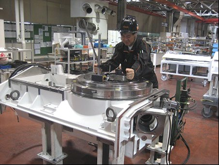 220526マザック小幡氏