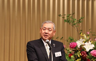 220610フルパ会長