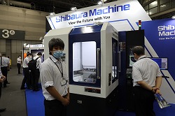 220822IM1