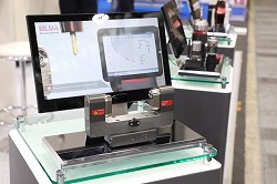 220822IM4