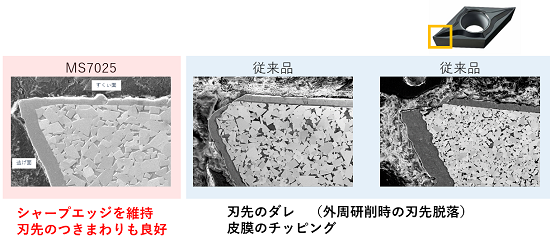 220913三菱マテリアル刃先