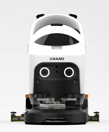 220927アマノ
