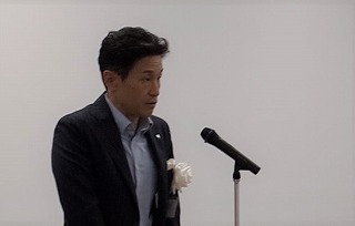 221024大澤社長
