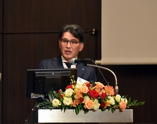 221128イスカルジャパン