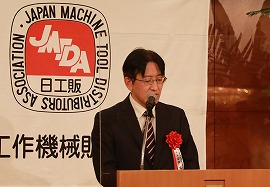 221128日工販2