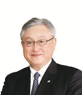 230116東原会長