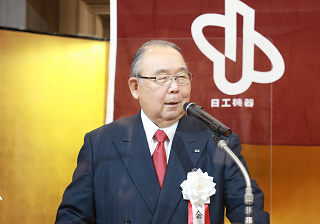 230203機器寺町社長