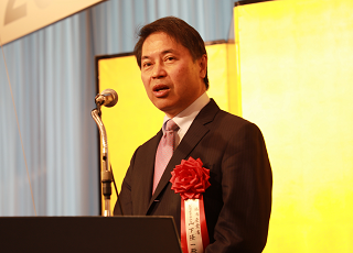 230203日工会経産省山下局長1