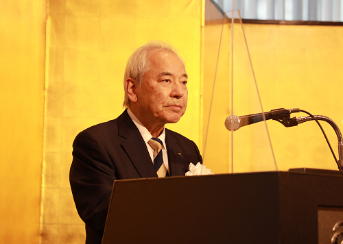 230203日工会稲葉会長1