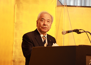 230203日工会稲葉会長2