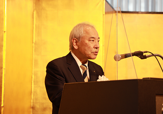 230203日工会稲葉会長3