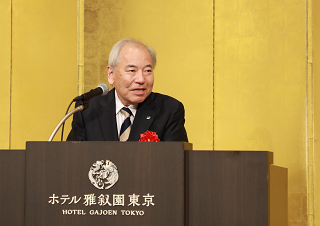 230203日工販稲葉会長