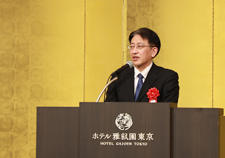 230203日工販安田課長