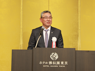230203日工販髙田会長