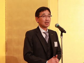 230203木下社長
