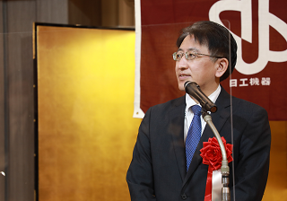 230203機器安田課長