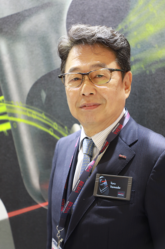 230203山田社長(500)