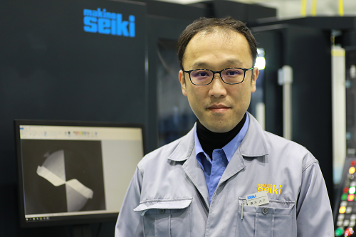 230424清水社長(500)
