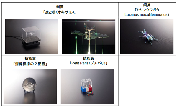 231113ドリコン5