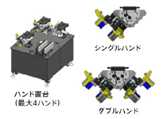 231113マザック3