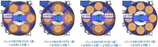 231113牧野フライス2