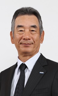 240101坂元社長