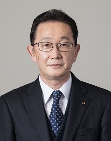 2401001山梨社長