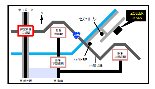 240101三者合同4