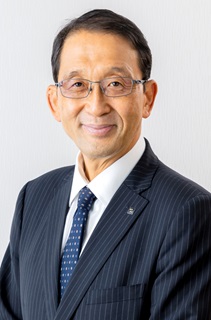 240101坂井会長