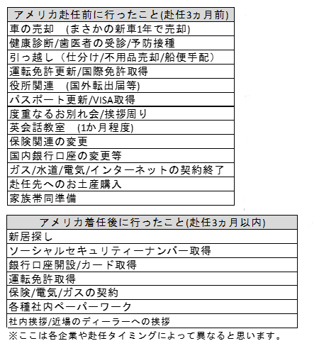 240118コラム図