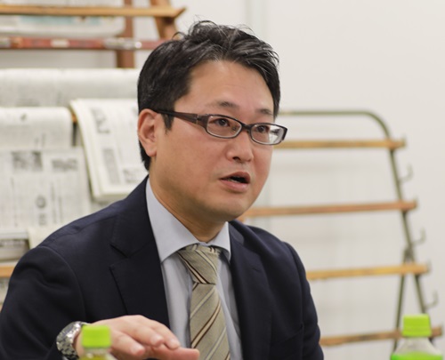 240226石曽根室長(500)