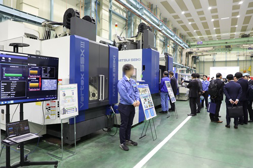 240311三井精機(500)