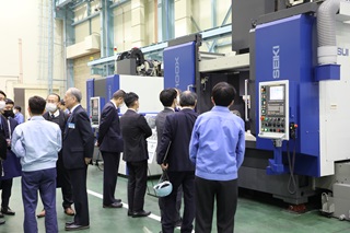 240311三井精機z