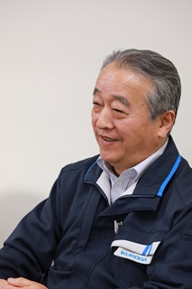 240415黒田精工3