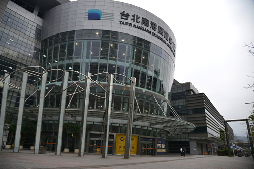 240507台湾1