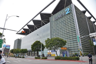 240507台湾1