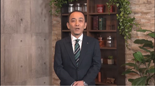 240520サンドビック1