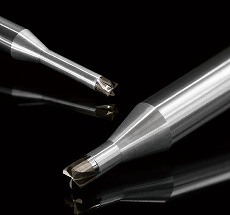 インターモールド2021 日進工具
