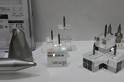 ２１０５１７日進工具１