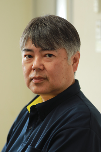 220822七宝金型工業松岡社長(500)