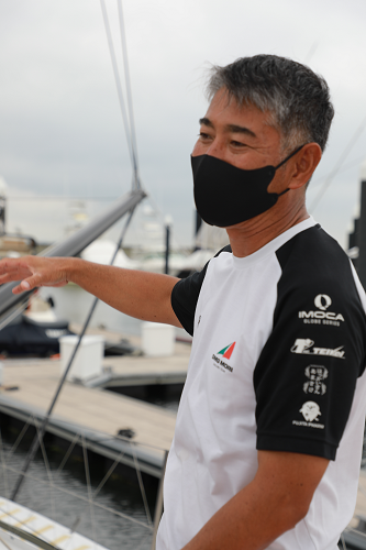 21105白石選手2