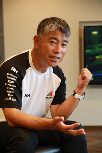 211105白石選手1