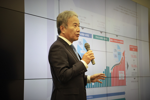 211105森社長(500)